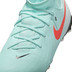 Nike Phantom Luna II Academy FG/MG Kids