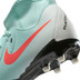 Nike Phantom Luna II Academy FG/MG Kids