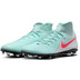 Nike Phantom Luna II Club FG/MG