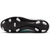 Nike Phantom Luna II Club FG/MG