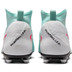 Nike Phantom Luna II Club FG/MG