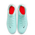 Nike Phantom Luna II Club FG/MG