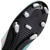Nike Phantom Luna II Club FG/MG
