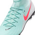 Nike Phantom Luna II Club FG/MG