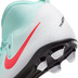 Nike Phantom Luna II Club FG/MG
