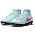 Nike Phantom Luna II Club FG/MG Kids