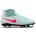 Nike Phantom Luna II Club FG/MG Kids