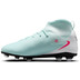 Nike Phantom Luna II Club FG/MG Kids