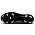 Nike Phantom Luna II Club FG/MG Kids