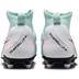 Nike Phantom Luna II Club FG/MG Kids