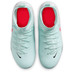 Nike Phantom Luna II Club FG/MG Kids