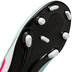 Nike Phantom Luna II Club FG/MG Kids