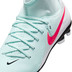 Nike Phantom Luna II Club FG/MG Kids