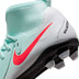 Nike Phantom Luna II Club FG/MG Kids