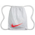 Nike Tiempo Legend 10 Elite FG