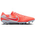 Nike Tiempo Legend 10 Elite FG
