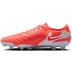 Nike Tiempo Legend 10 Elite FG