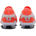 Nike Tiempo Legend 10 Elite FG