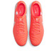 Nike Tiempo Legend 10 Elite FG