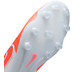Nike Tiempo Legend 10 Elite FG