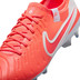 Nike Tiempo Legend 10 Elite FG