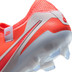 Nike Tiempo Legend 10 Elite FG