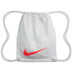 Nike Tiempo Legend 10 Elite AG-Pro