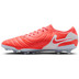 Nike Tiempo Legend 10 Elite AG-Pro