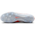 Nike Tiempo Legend 10 Elite AG-Pro