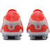 Nike Tiempo Legend 10 Elite AG-Pro