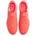 Nike Tiempo Legend 10 Elite AG-Pro