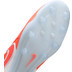 Nike Tiempo Legend 10 Elite AG-Pro