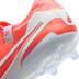 Nike Tiempo Legend 10 Elite AG-Pro