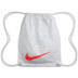 Nike Tiempo Legend 10 Elite SG-Pro