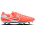 Nike Tiempo Legend 10 Elite SG-Pro