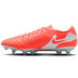 Nike Tiempo Legend 10 Elite SG-Pro