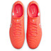 Nike Tiempo Legend 10 Elite SG-Pro