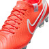 Nike Tiempo Legend 10 Elite SG-Pro