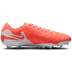 Nike Tiempo Legend 10 Pro FG