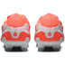 Nike Tiempo Legend 10 Pro FG