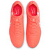 Nike Tiempo Legend 10 Pro FG