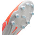 Nike Tiempo Legend 10 Pro FG