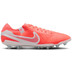 Nike Tiempo Legend 10 Pro AG-Pro