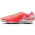 Nike Tiempo Legend 10 Pro AG-Pro