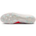 Nike Tiempo Legend 10 Pro AG-Pro