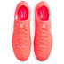 Nike Tiempo Legend 10 Pro AG-Pro