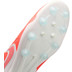 Nike Tiempo Legend 10 Pro AG-Pro