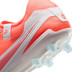 Nike Tiempo Legend 10 Pro AG-Pro