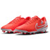 Nike Tiempo Legend 10 Academy FG/MG