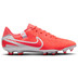 Nike Tiempo Legend 10 Academy FG/MG